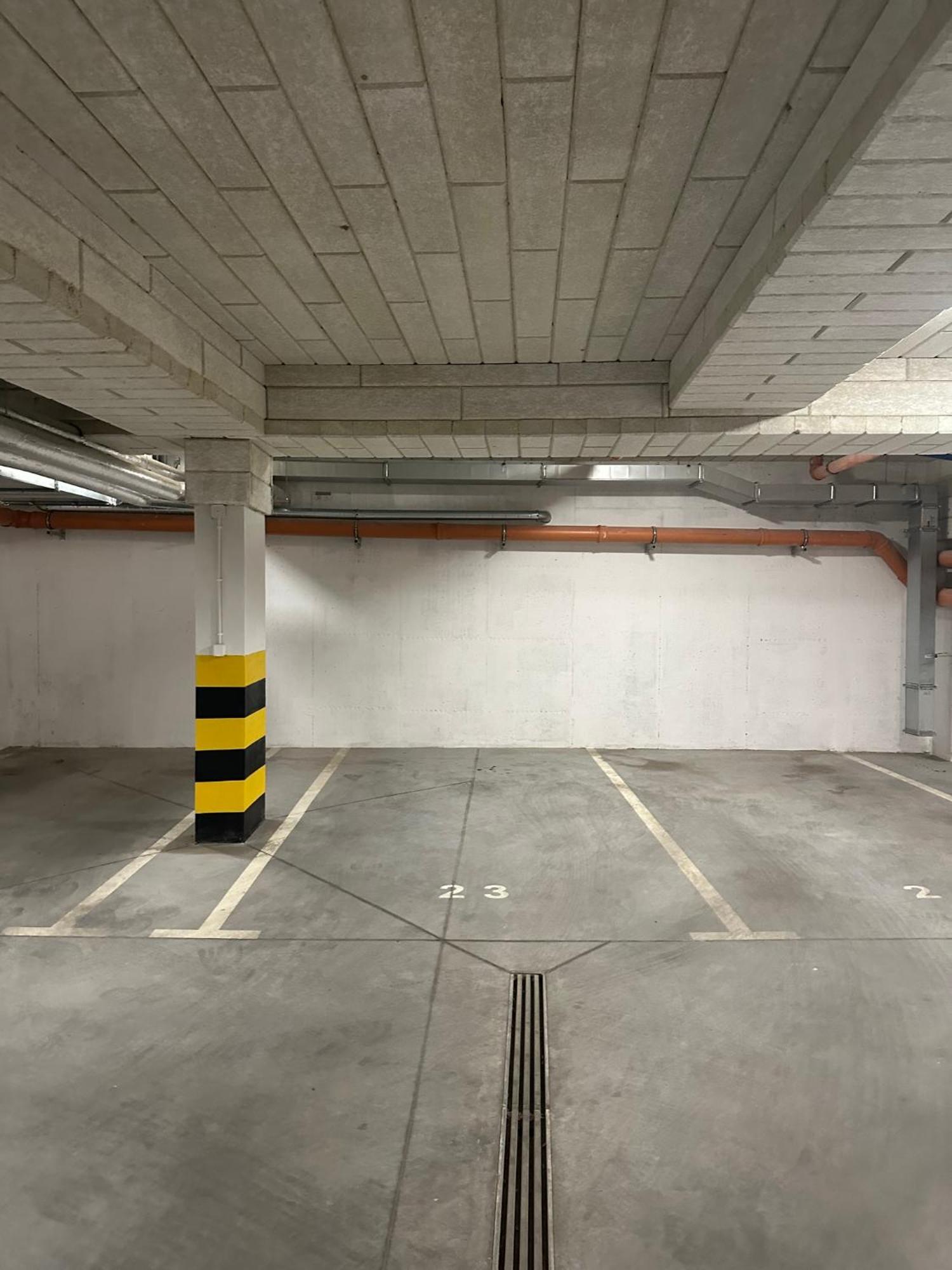 Apartament Metropolis 15 Stary Toruń Exteriör bild