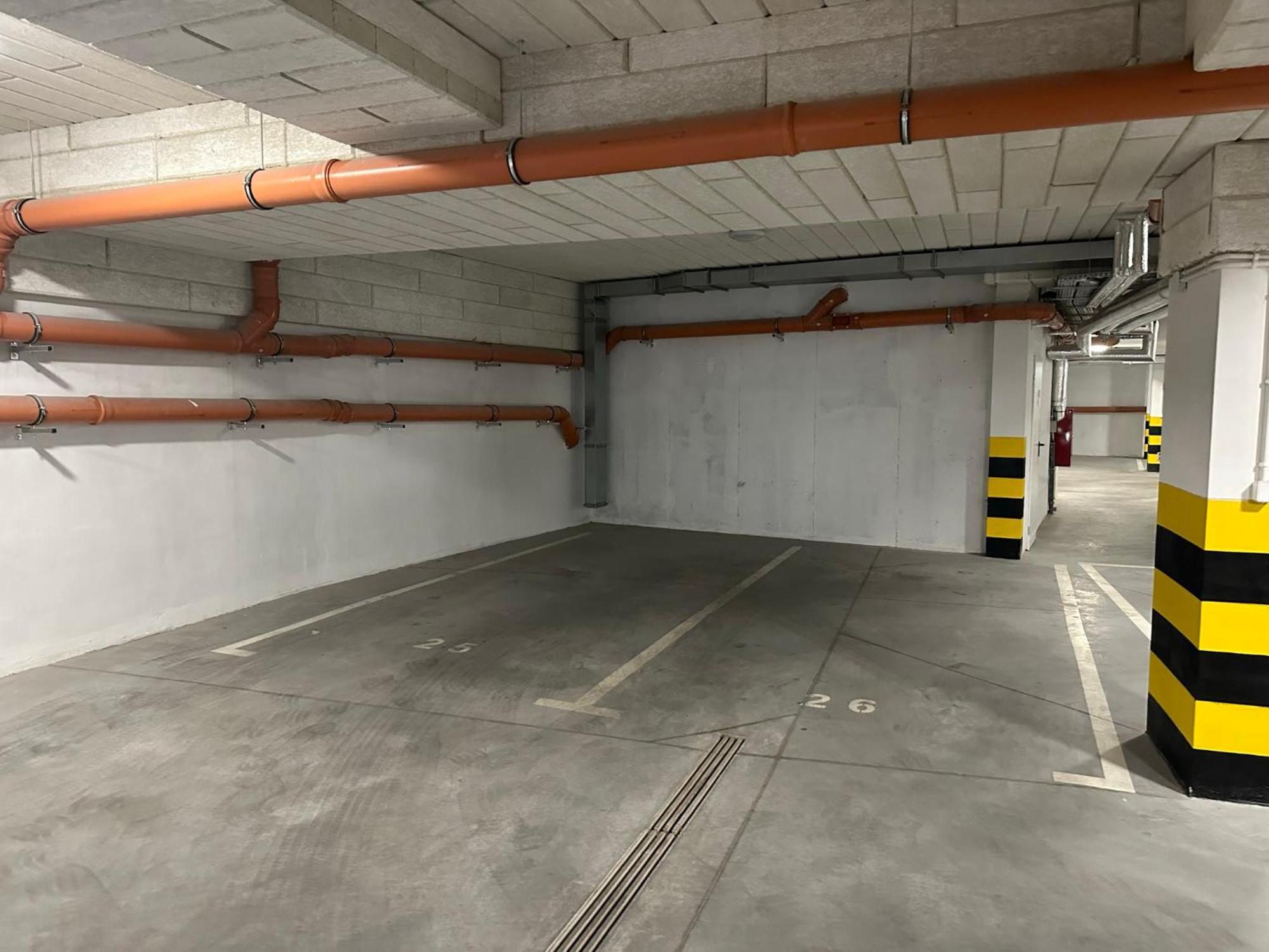 Apartament Metropolis 15 Stary Toruń Exteriör bild
